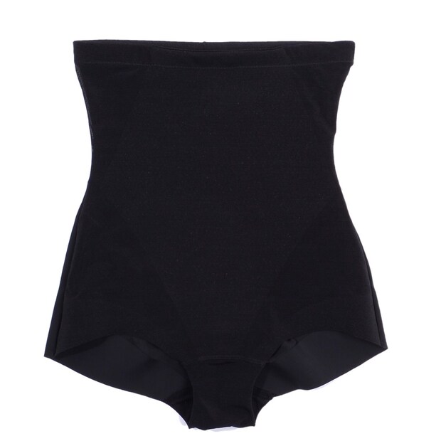 Body en nylon - Ref 668157 Image 24