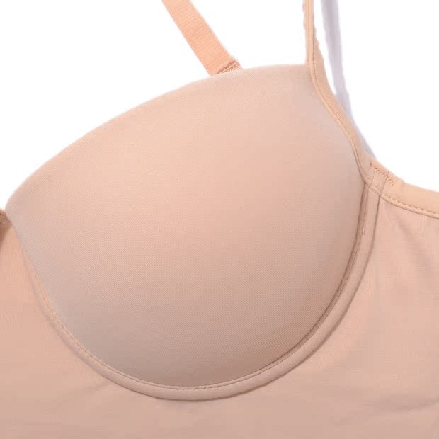 Body s018 en nylon - Ref 668191 Image 15