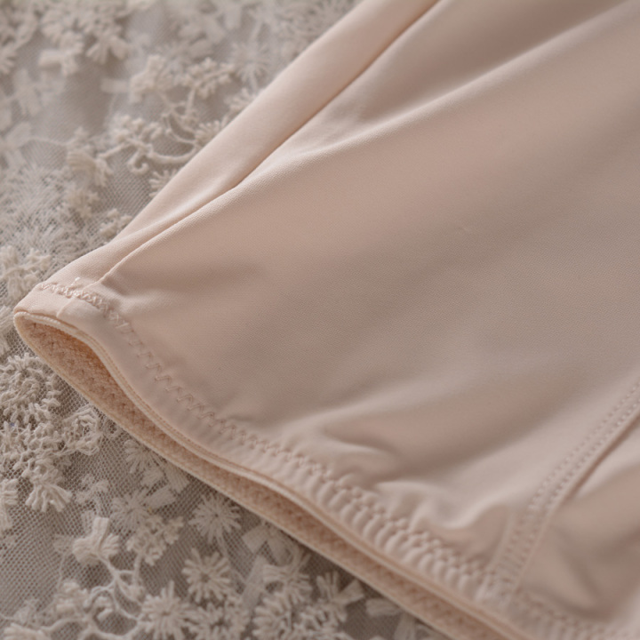 Body simple en nylon - Ref 668207 Image 22