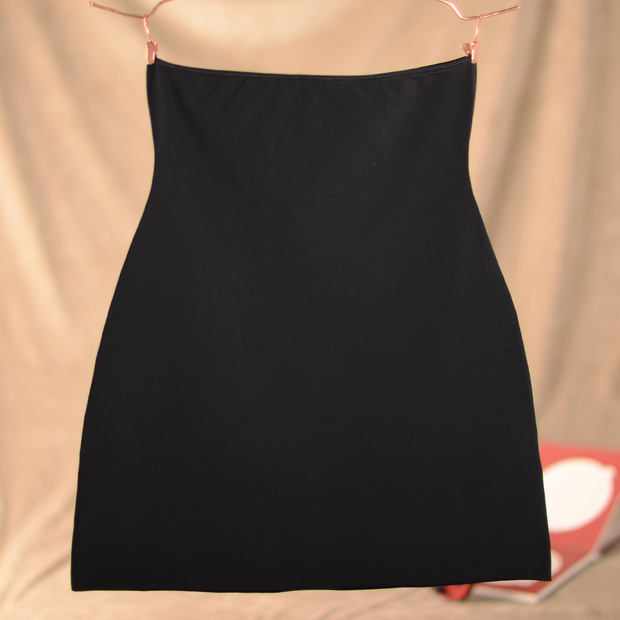 Body en nylon - Ref 668173 Image 20