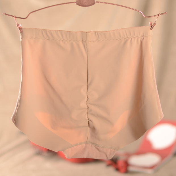 Body en nylon - Ref 668157 Image 14