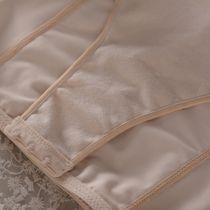 Body simple en nylon - Ref 668207 Image 19