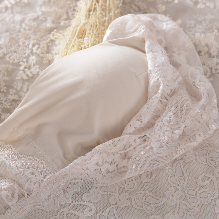 Body sexy en nylon - Ref 668196 Image 17