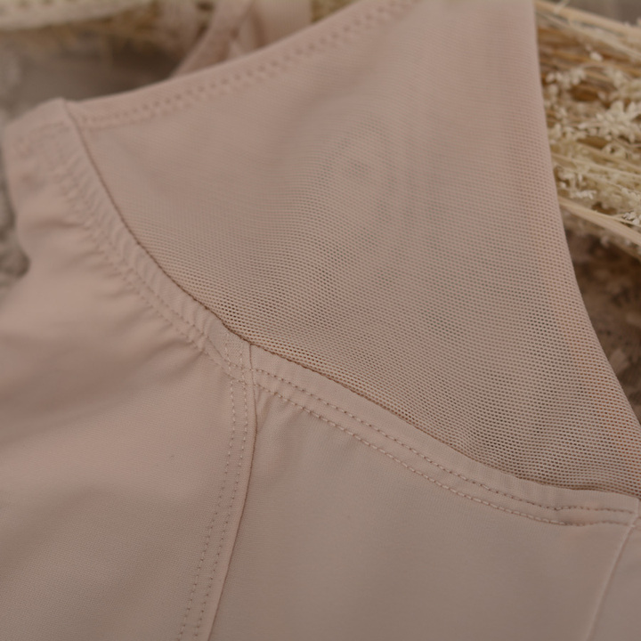 Body simple en nylon - Ref 668207 Image 14