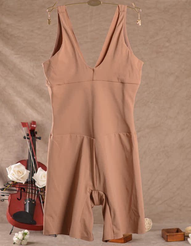 Body en nylon - Ref 668147 Image 18