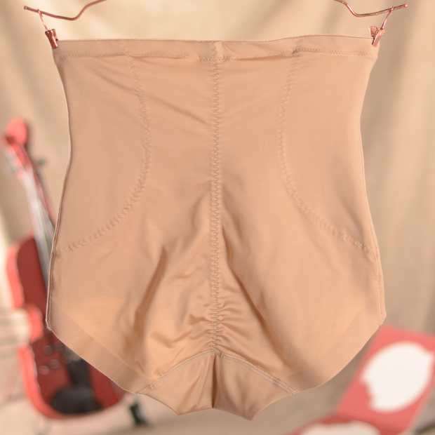 Body en nylon - Ref 668188 Image 10