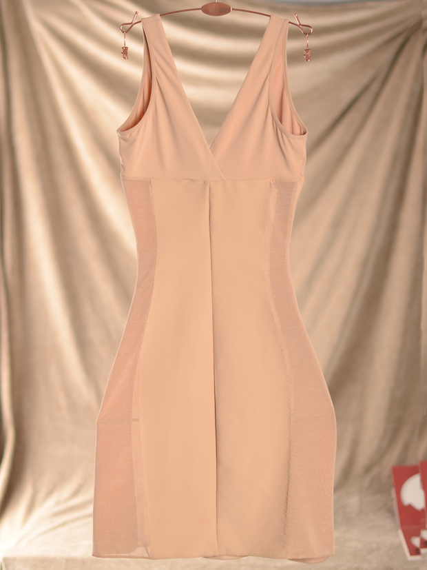 Body en nylon - Ref 668178 Image 11