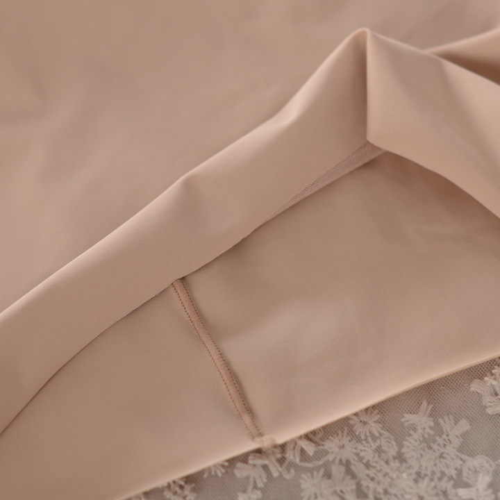 Body simple en nylon - Ref 668155 Image 16