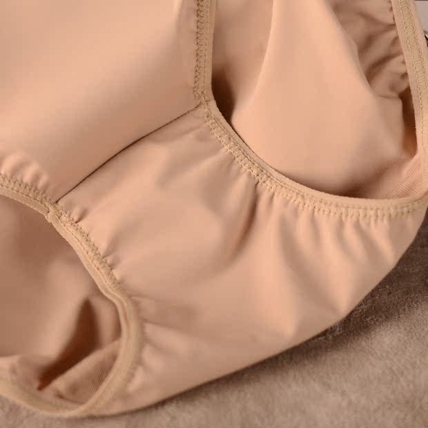 body amincissant en nylon - Ref 673413 Image 14