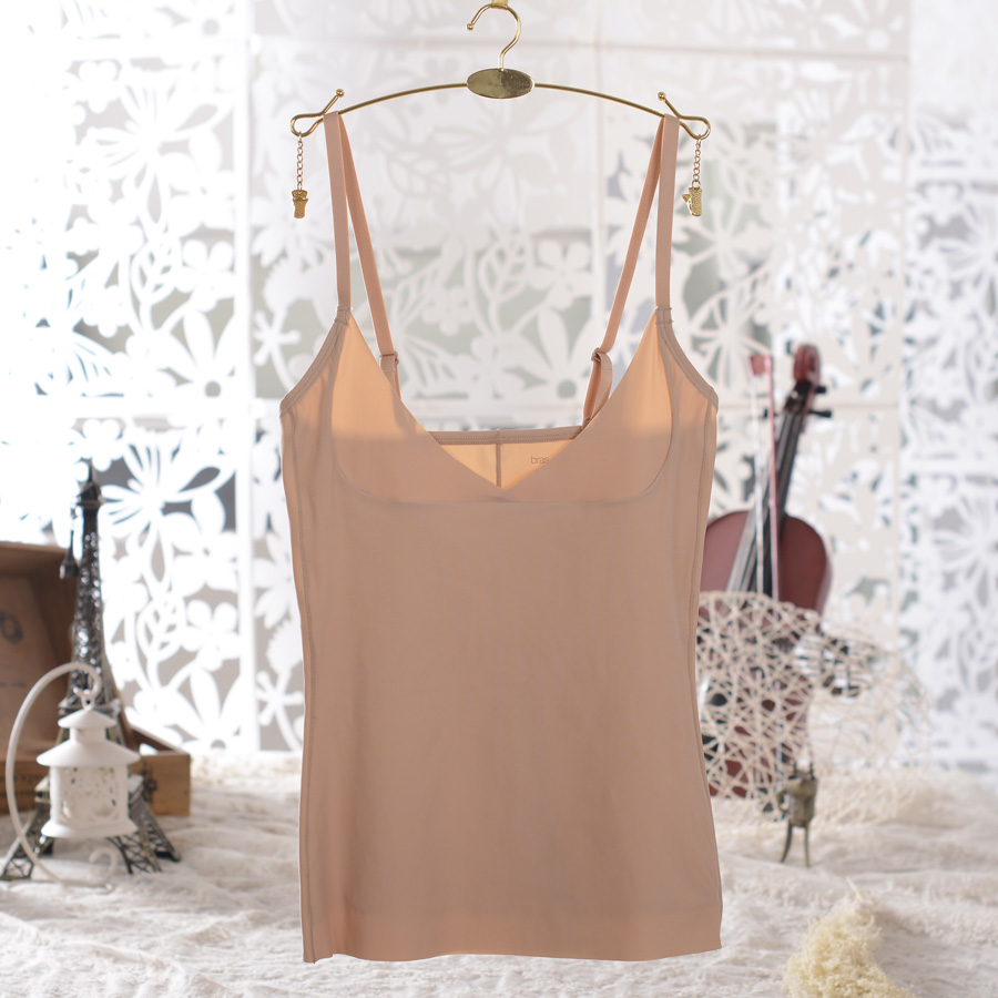 Body simple en nylon - Ref 668155 Image 18