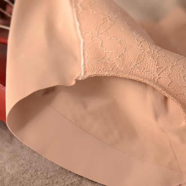 Body luxueux en nylon - Ref 668197 Image 14