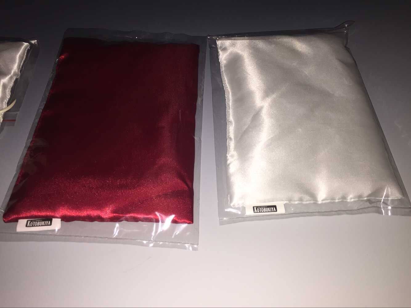 Coussin Manga - Ref 2692459 Image 25