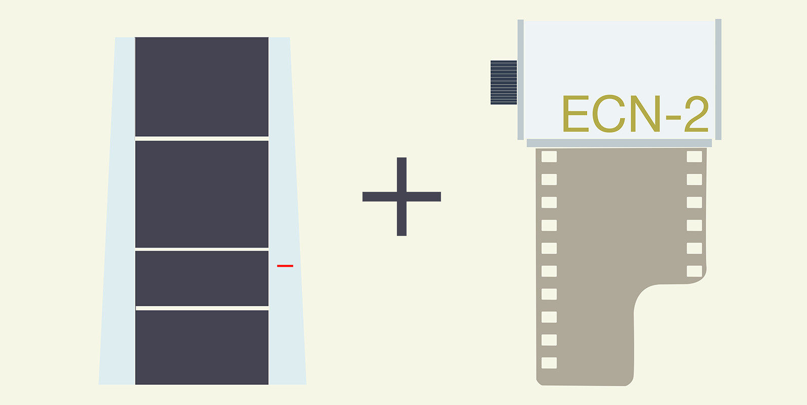 Fu Photography Office hides the menu link and takes it with the same film to enjoy the extreme discount.
