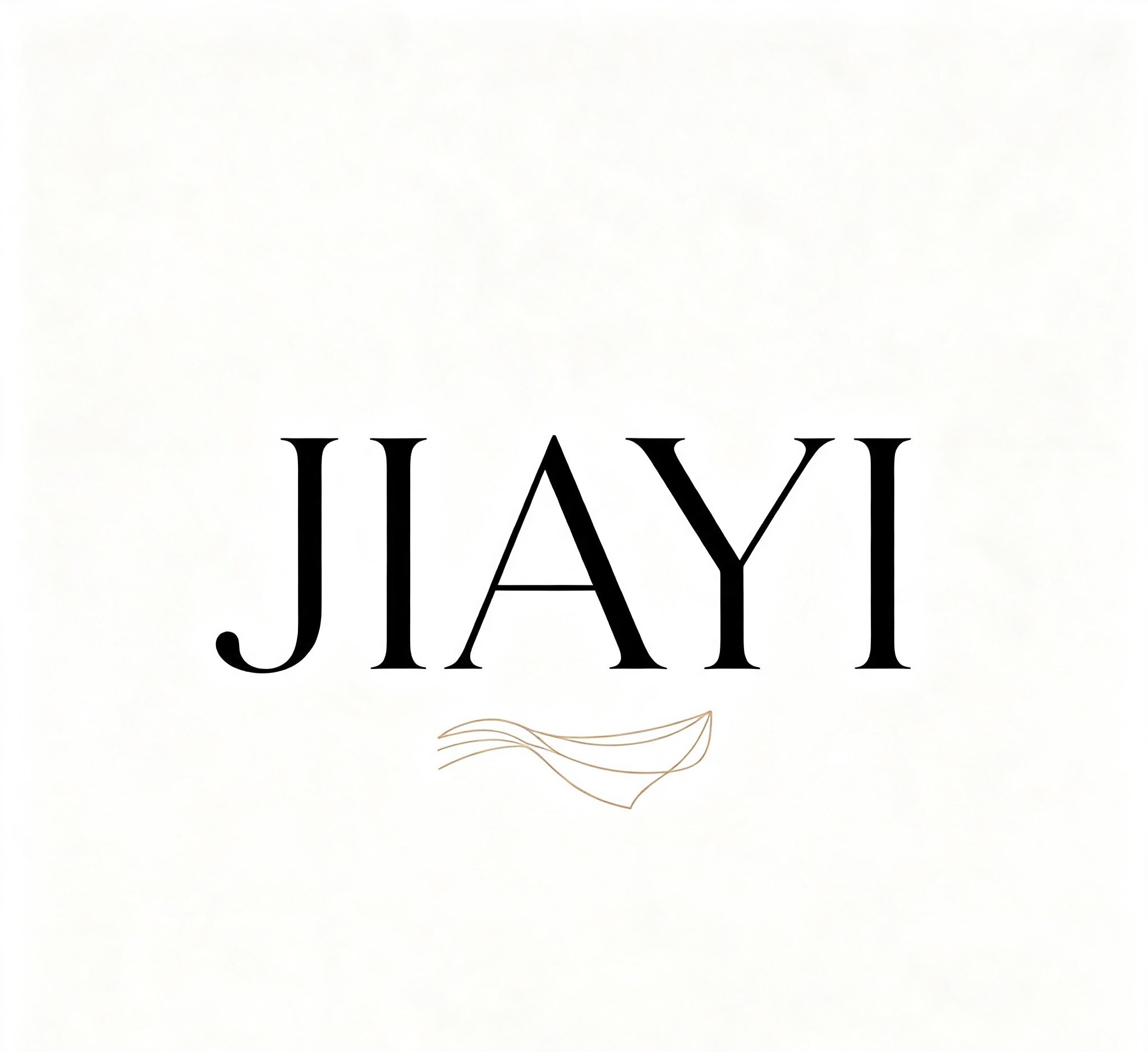 JIAYI