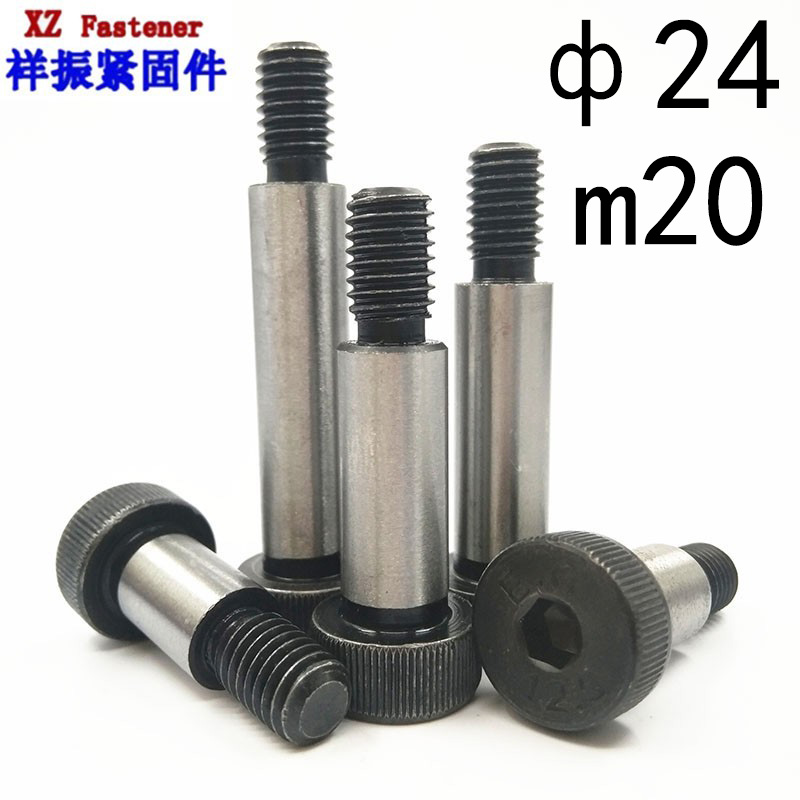12 9 level plug screws with high screws M24M20 * 30 35 35 45 45 50 60 65 70 80-200