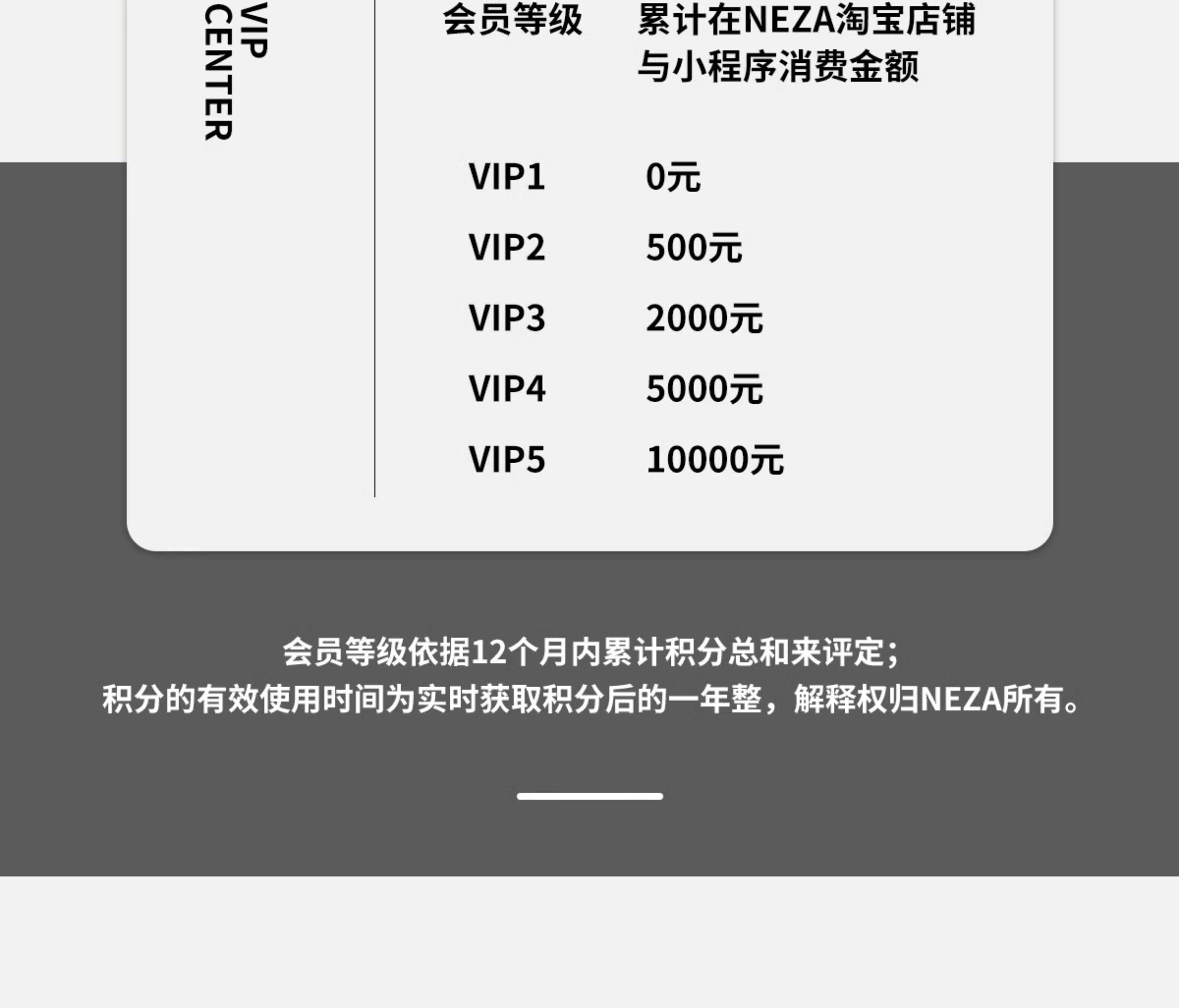 Езда штаны neza「驼.夙星」女款无背带短裤入门款春夏储物多袋骑行裤公路车