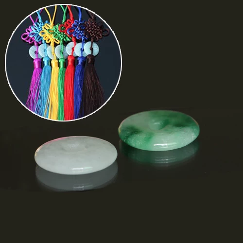 Товары от 一千零e店