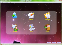 VB6 0) Labor Intermediary Management System) source code) database management system