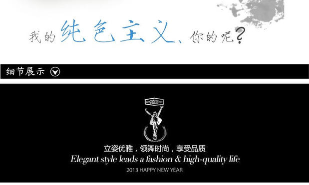 2 chiếc áo vest nam mùa hè cotton cơ sở áo vest nam không tay áo thun skinny áo 3 lỗ nam rộng nách