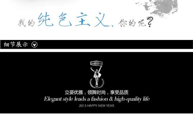 2 chiếc áo vest nam mùa hè cotton cơ sở áo vest nam không tay áo thun skinny