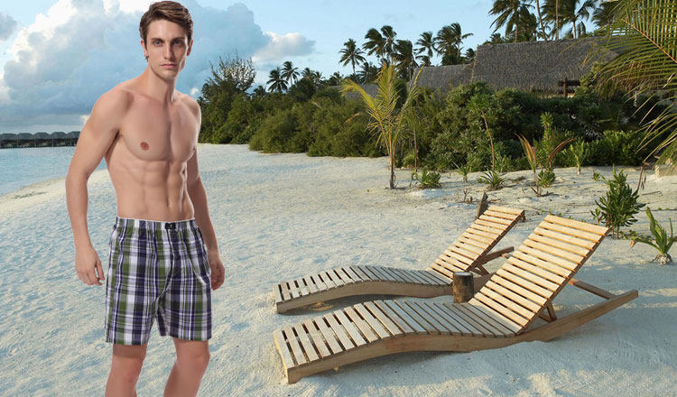 Pantalon pyjama jeunesse - Ref 714576 Image 37