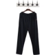 Quần short pyjama nam mùa xuân và mùa hè Modal Cotton Quần nhà nam Quần thể thao rộng Quần thường quần ấm mùa đông cho nữ