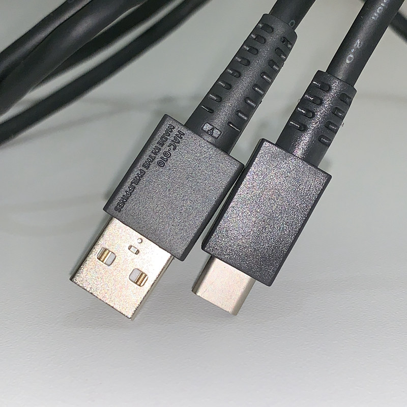 原裝任天堂短線手機type C數據線安卓usb C充電c口充電電源線30cm 原裝任天堂短線手機type C數據線安卓usb C充電c口充電電源線30cm