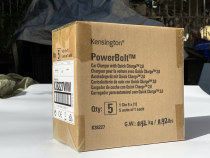 American original Qualcomm QC2 0 fast charge car charger USB cigarette lighter car charger 2 4A Apple protocol fast charge