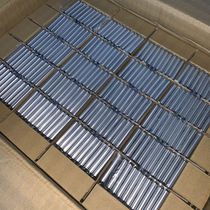 MDR-100ABN Bluetooth headset MDR-1RBT repair battery SP70A original WH-H900N battery