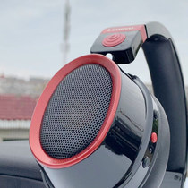 Bluetooth 4 1 wireless headset Bluetooth headset Speaker All-in-one machine 4 speakers Portable Bluetooth audio AUX long battery life