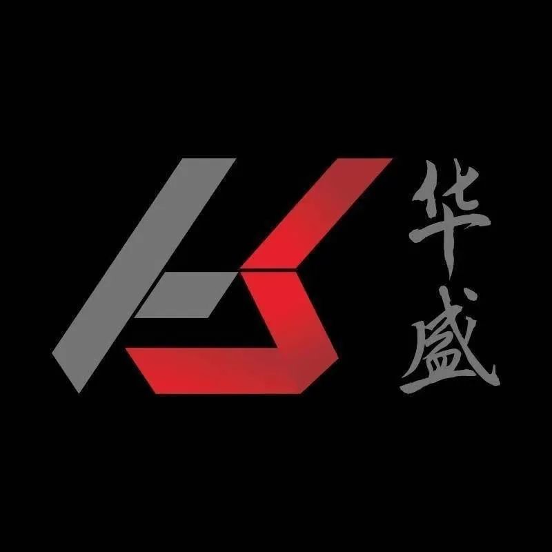 华盛百货家