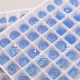 L143D Fruit Blue SS39 [около 8,29 мм6 штук]