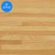 Phòng ngủ xốp mat đầy đủ cửa hàng khâu sàn mat trẻ em dày câu đố thảm bé 60x60 thảm welcome