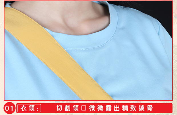Giang Nam tại nhà di động COS dịch vụ tiểu cầu Lolly đồng phục đồng phục anime phù hợp với trang phục cosplay nữ đồ cosplay shinobu