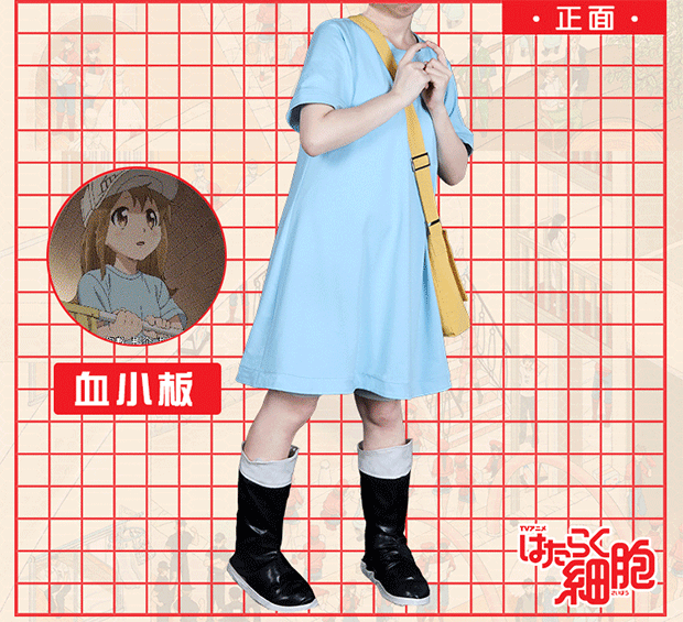 Giang Nam tại nhà di động COS dịch vụ tiểu cầu Lolly đồng phục đồng phục anime phù hợp với trang phục cosplay nữ đồ cosplay shinobu