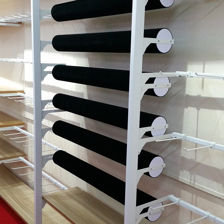 Boite à bijoux A-LIFE    - Ref 3106628 Image 7