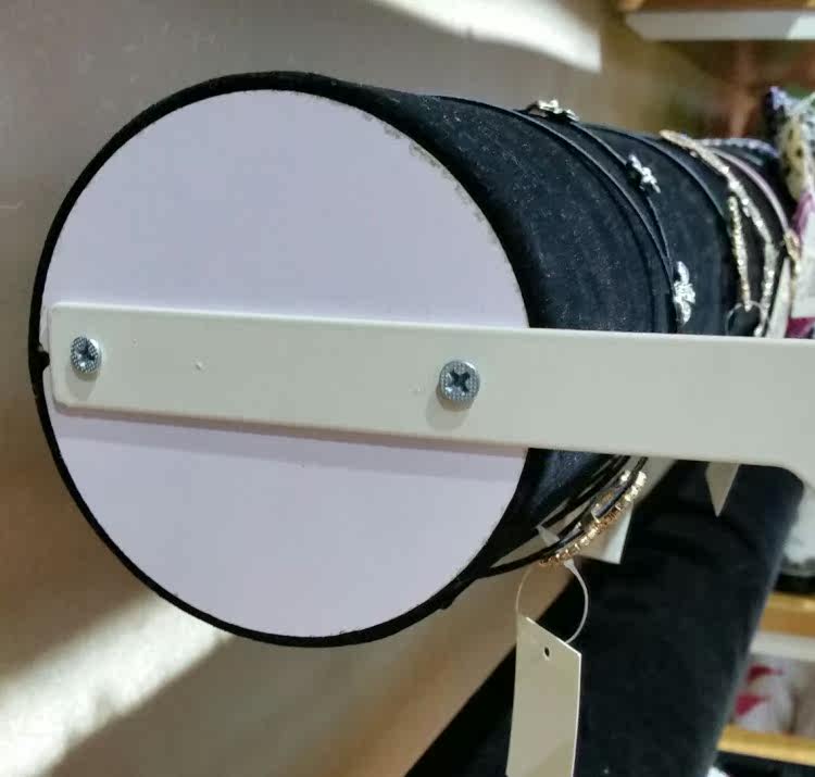 Boite à bijoux A-LIFE    - Ref 3106628 Image 9