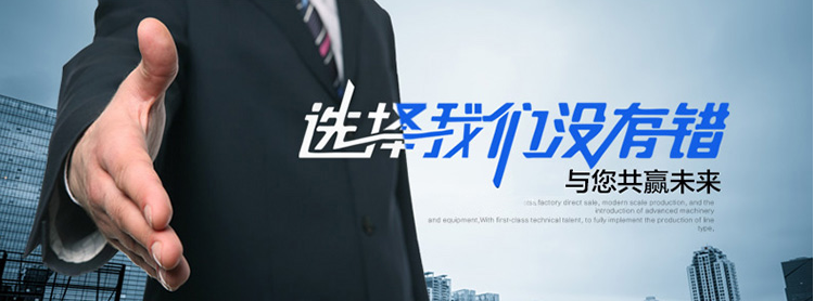 Boite à bijoux A-LIFE    - Ref 3106628 Image 4