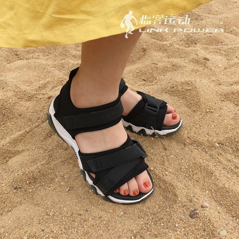 skechers summer sandals