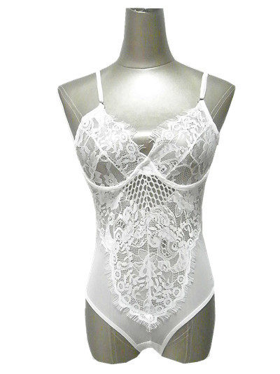 Sous-vêtement minceur - Ref 692761 Image 8