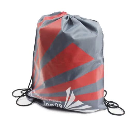 Sac de sport - Ref 13038 Image 8