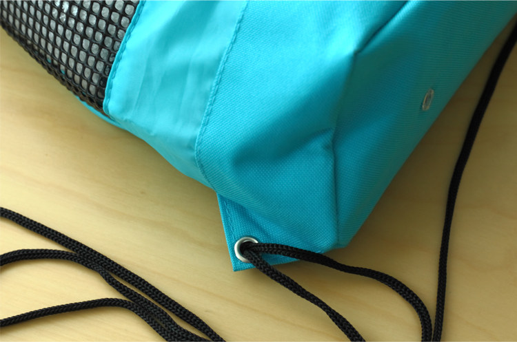 Sac de sport - Ref 8722 Image 14