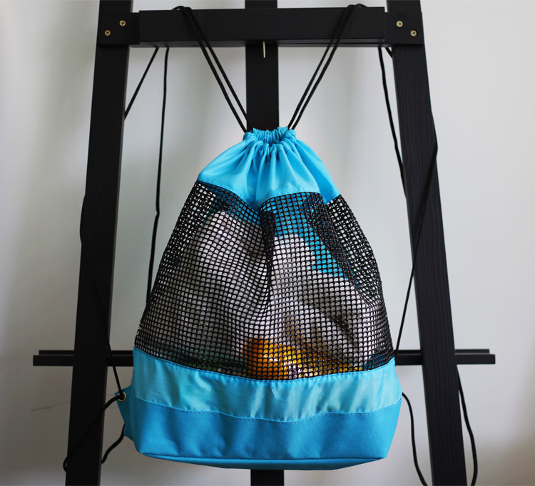 Sac de sport - Ref 8722 Image 11
