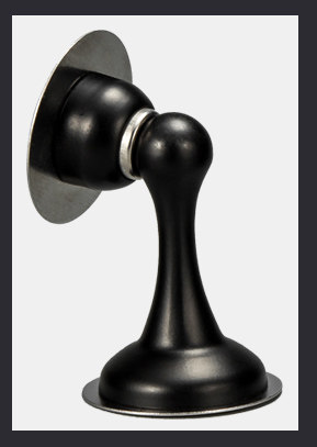 Связанные продажи 6-28_37.jpg