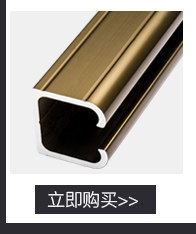 Связанные продажи 6-28_30.jpg