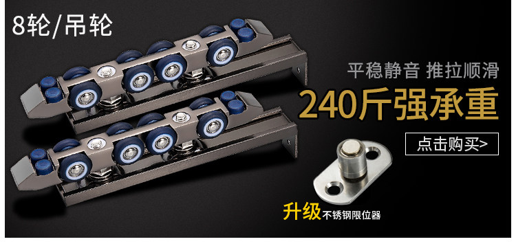 087 Подробная информация_02.jpg