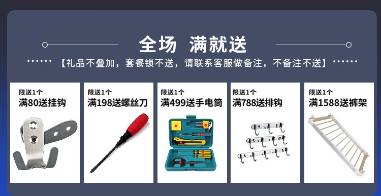 Связанные продажи 6-28_09.jpg