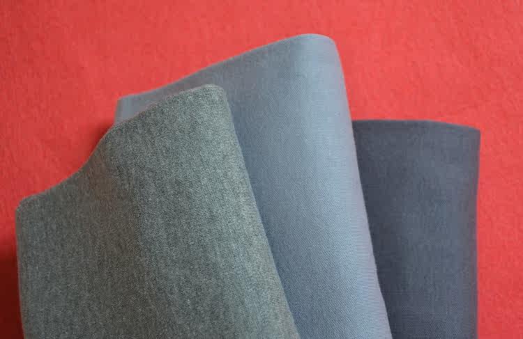 Pantalon collant Moyen-âge simple en coton - Ref 750523 Image 9