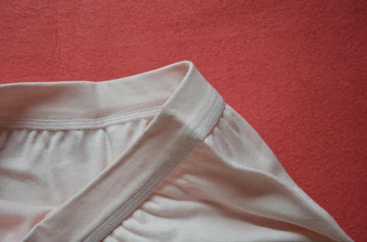 Pantalon collant Moyen-âge simple en coton - Ref 768999 Image 14