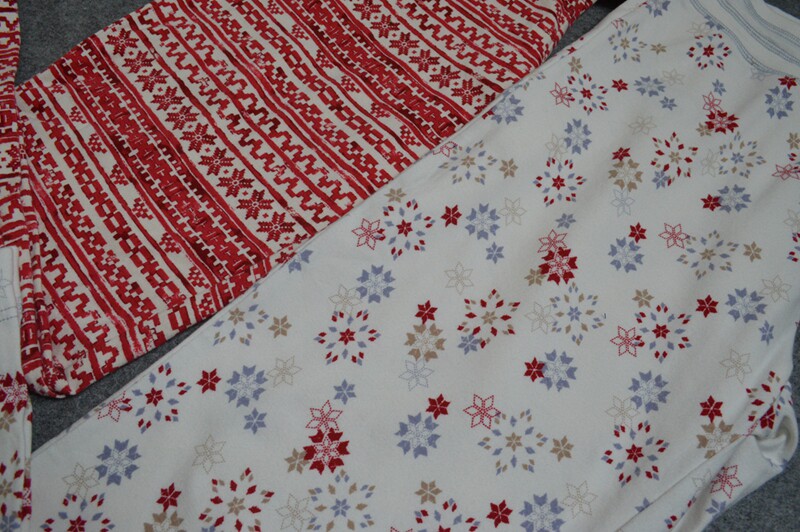 Pantalon pyjama - Ref 714767 Image 49